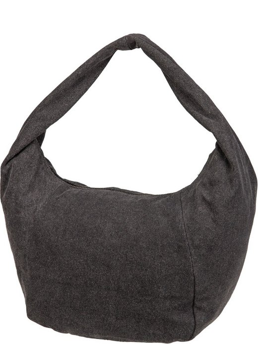 Damen Handtasche - Farrah M Denim