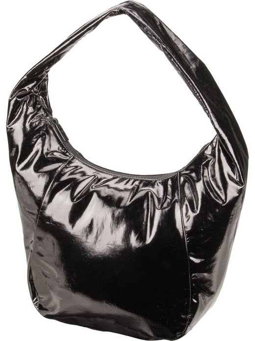 Damen Handtasche - Farrah M Rain