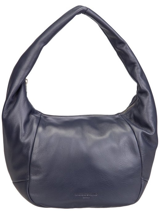 Damen Handtasche - Farrah M Vintage Goat
