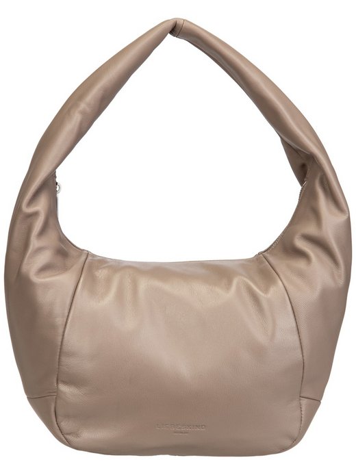Damen Handtasche - Farrah M Vintage Goat