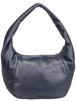 Damen Handtasche - Farrah M Vintage Goat