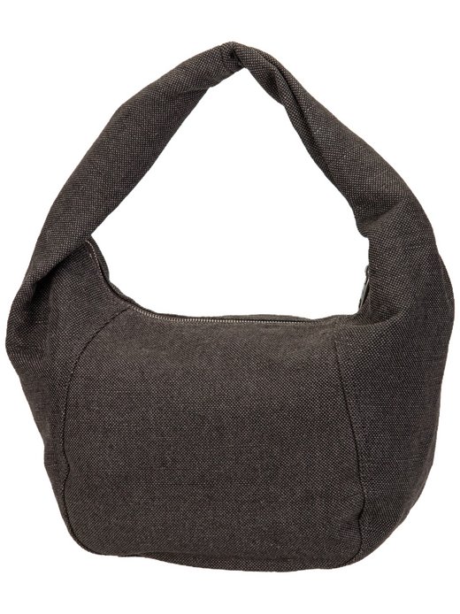 Damen Handtasche - Farrah