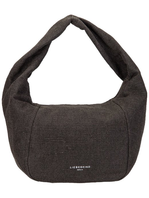 Damen Handtasche - Farrah