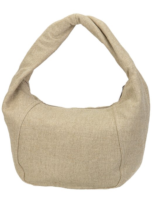Damen Handtasche - Farrah