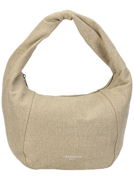 Damen Handtasche - Farrah