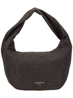 Damen Handtasche - Farrah