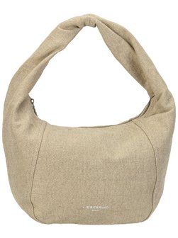 Damen Handtasche - Farrah
