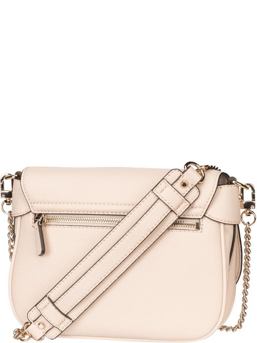 Damen Handtasche - Fedora Flap