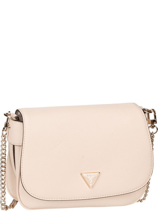 Damen Handtasche - Fedora Flap