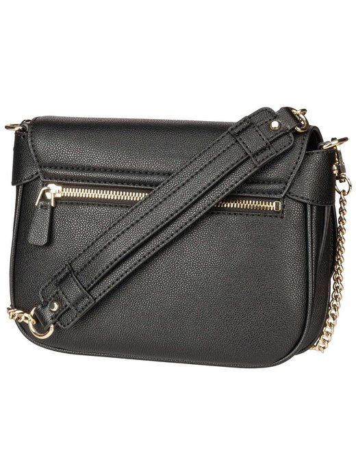 Damen Handtasche - Fedora Flap