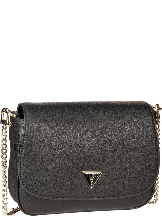 Damen Handtasche - Fedora Flap