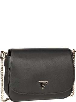 Damen Handtasche - Fedora Flap
