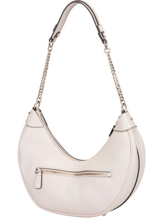 Damen Handtasche - Fedora