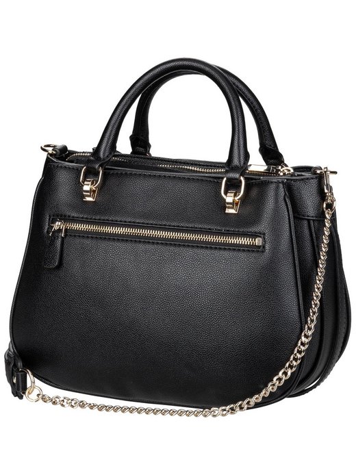 Damen Handtasche - Fedora