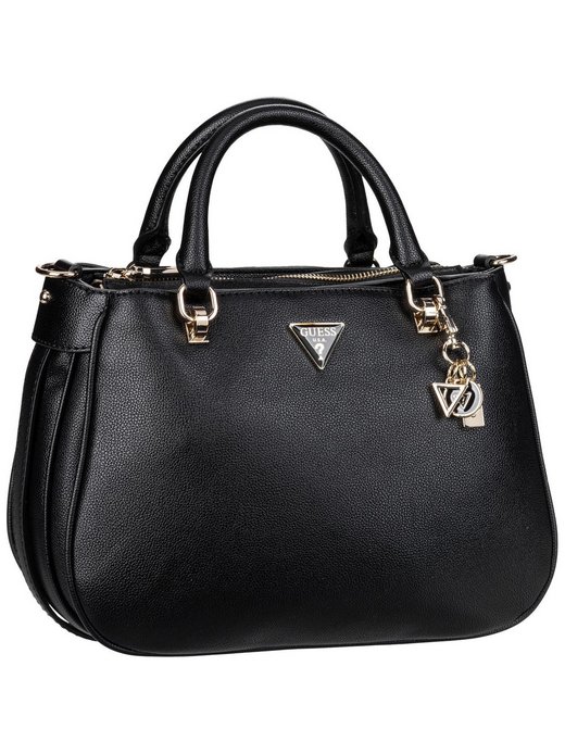 Damen Handtasche - Fedora