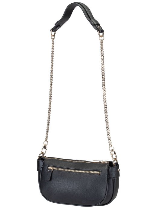 Damen Handtasche - Fedora