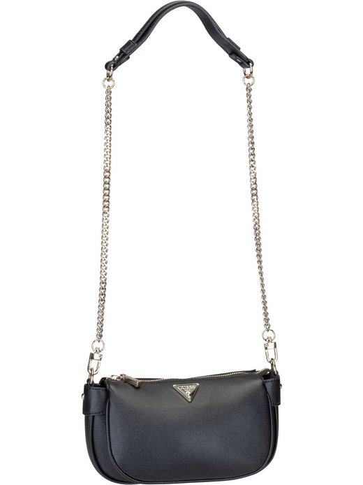 Damen Handtasche - Fedora