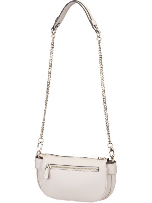 Damen Handtasche - Fedora