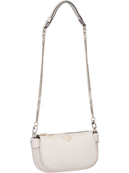 Damen Handtasche - Fedora