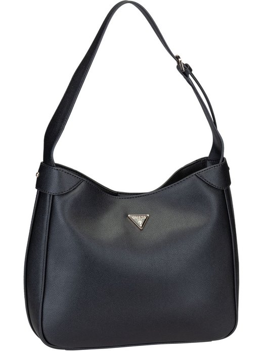 Damen Handtasche - Fedora