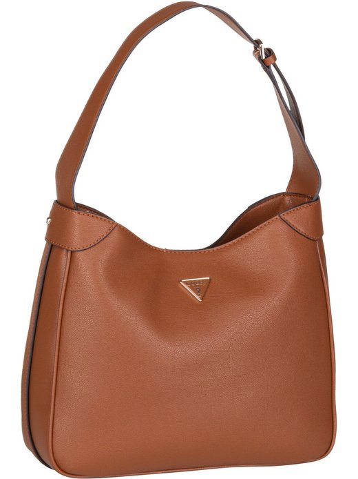 Damen Handtasche - Fedora