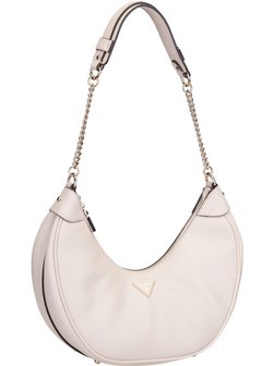 Damen Handtasche - Fedora