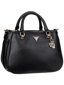 Damen Handtasche - Fedora