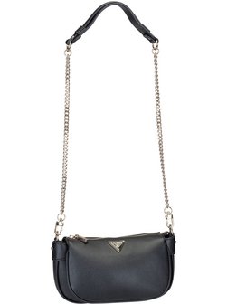 Damen Handtasche - Fedora