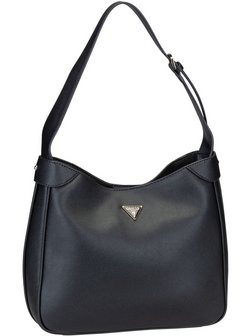 Damen Handtasche - Fedora