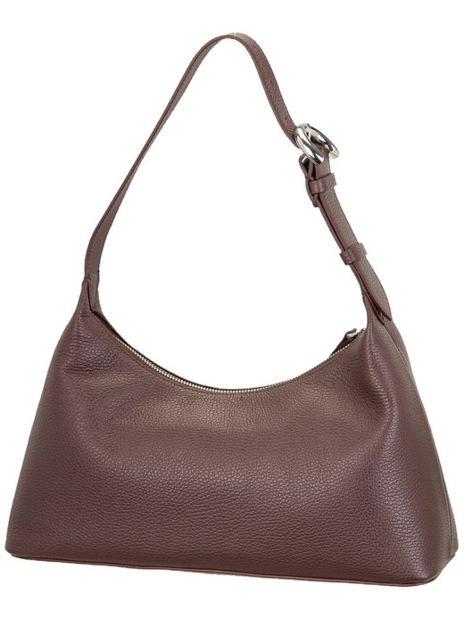 Damen Handtasche - Fern