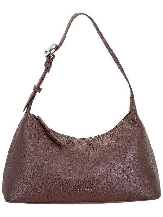 Damen Handtasche - Fern
