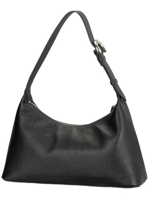 Damen Handtasche - Fern