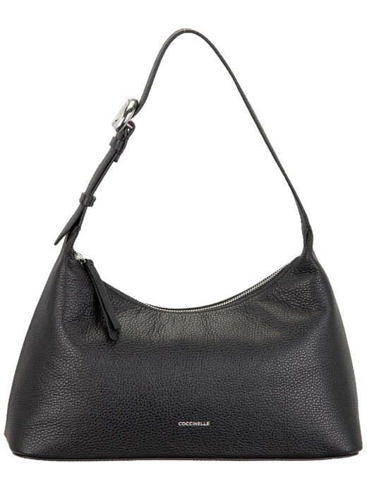Damen Handtasche - Fern
