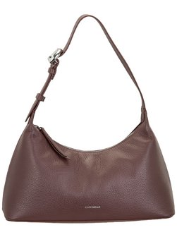 Damen Handtasche - Fern