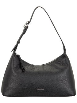 Damen Handtasche - Fern
