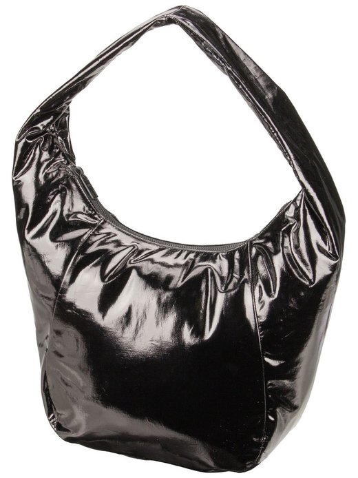 Damen Handtasche - Ferrah M Rain