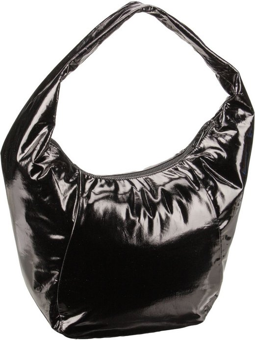 Damen Handtasche - Ferrah M Rain