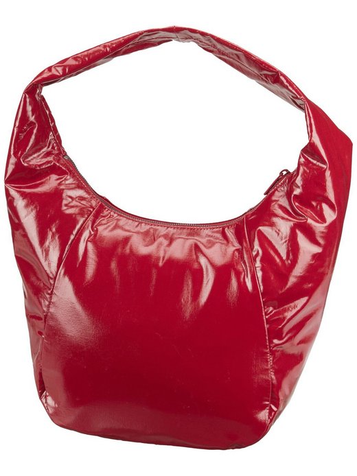 Damen Handtasche - Ferrah M Rain
