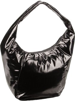 Damen Handtasche - Ferrah M Rain