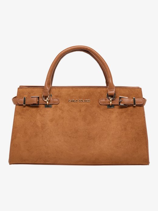 Damen Handtasche  -  Fiegl