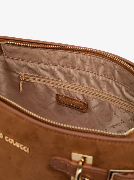 Damen Handtasche  -  Fiegl