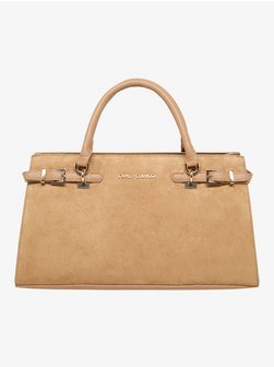 Damen Handtasche  -  Fiegl