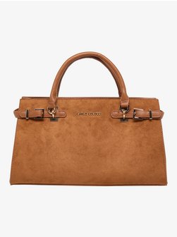 Damen Handtasche  -  Fiegl