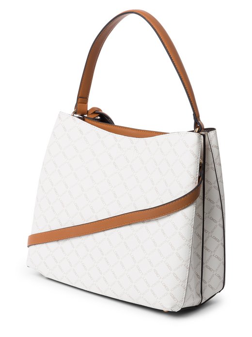 Damen Handtasche - Filiberta