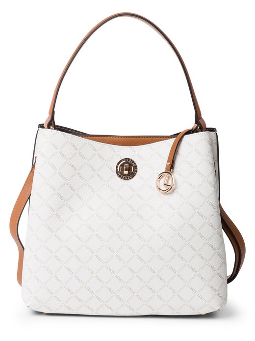 Damen Handtasche - Filiberta