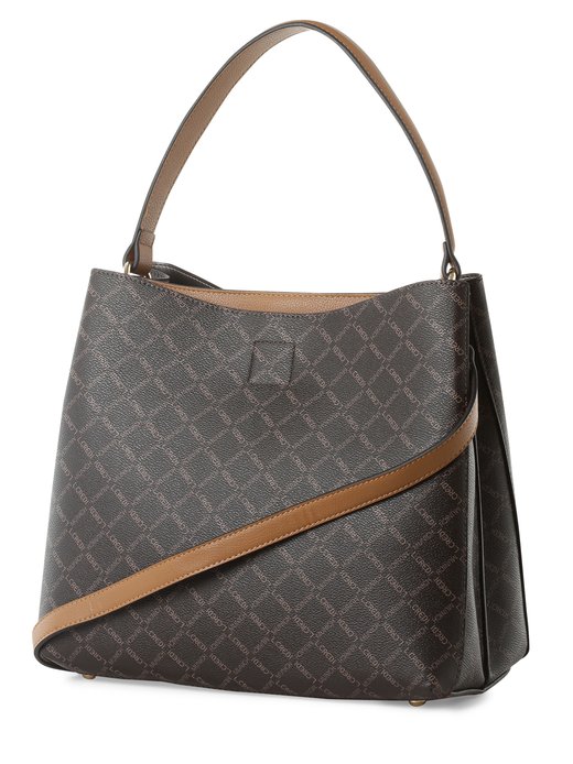 Damen Handtasche - Filiberta