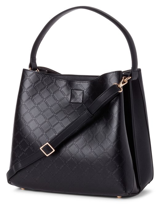 Damen Handtasche - Filiberta