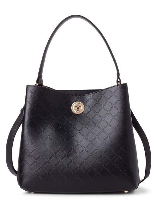 Damen Handtasche - Filiberta