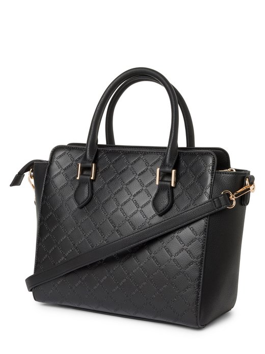 Damen Handtasche - Filiberta