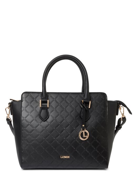 Damen Handtasche - Filiberta